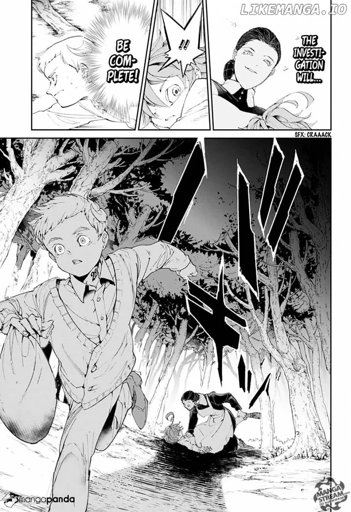 The Promised Neverland chapter 25 image 15_optimized